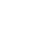 Equal Housing Lender Icon