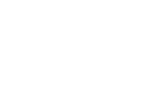 Money Pass