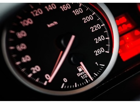 What to do Before Buying a Car 