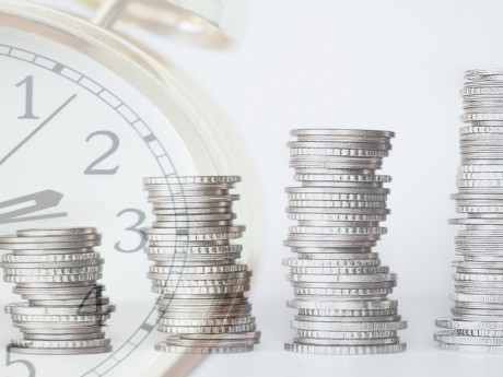 Are You on the Right Track for Retirement?