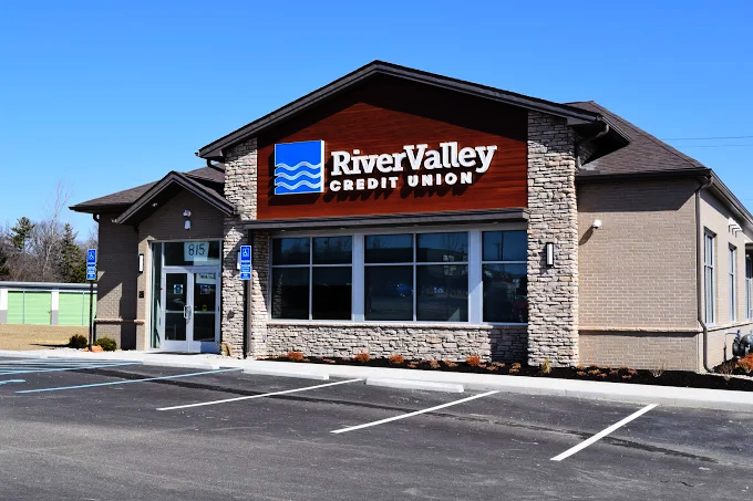 Middletown Location