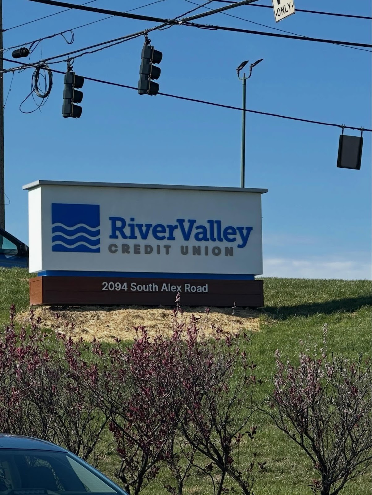 Springboro Location