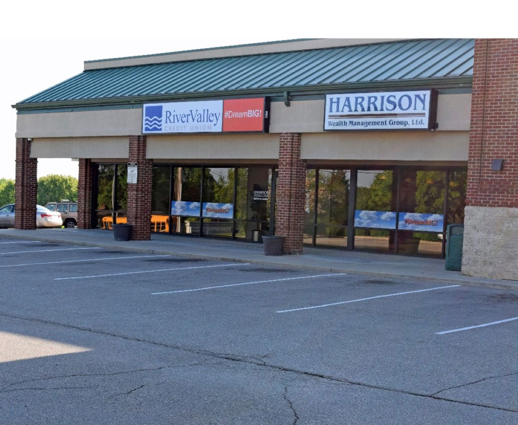 West Carrollton Location